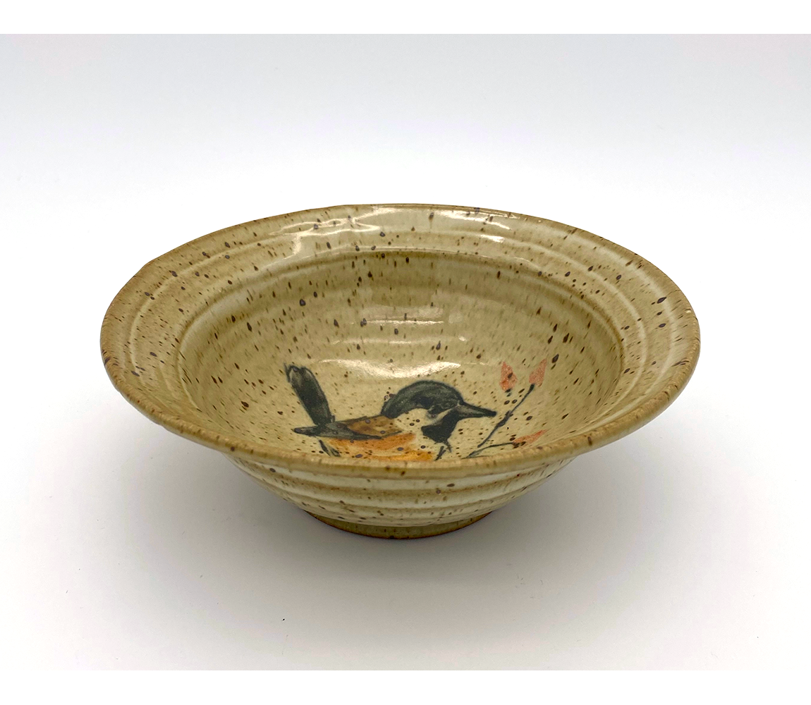 Gosar Ceramics